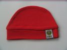 90601
